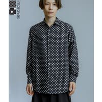 improves（インプローブス）のトップス/シャツ