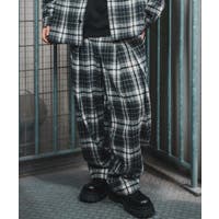 improves | IP000007324