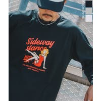 improves（インプローブス）のトップス/Ｔシャツ