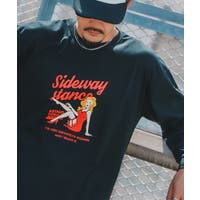 improves | IP000007267