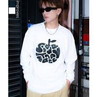 improves（インプローブス）のトップス/Ｔシャツ