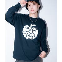 improves | IP000007269