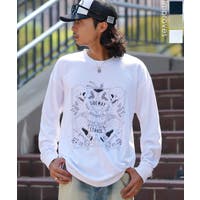 improves（インプローブス）のトップス/Ｔシャツ