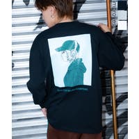 improves（インプローブス）のトップス/Ｔシャツ