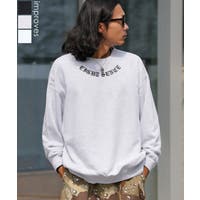 improves（インプローブス）のトップス/トレーナー