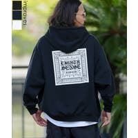 improves | IP000007290