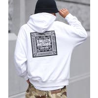 improves | IP000007290