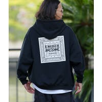 improves | IP000007290