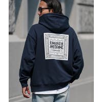 improves | IP000007290