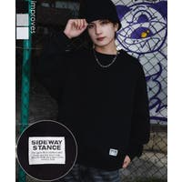 improves（インプローブス）のトップス/トレーナー