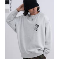 improves（インプローブス）のトップス/トレーナー