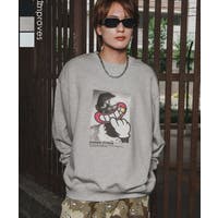 improves(インプローブス)のトップス/トレーナー