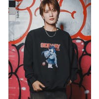 improves（インプローブス）のトップス/トレーナー