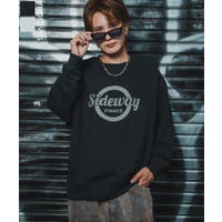 improves（インプローブス）のトップス/トレーナー