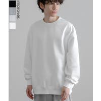 improves（インプローブス）のトップス/トレーナー