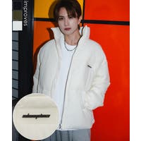 improves（インプローブス）のアウター(コート・ジャケットなど)/ダウンジャケット・ダウンコート