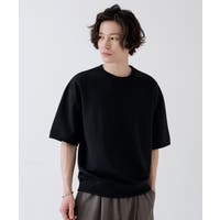 improves（インプローブス）のトップス/Ｔシャツ