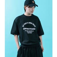 improves（インプローブス）のトップス/Ｔシャツ
