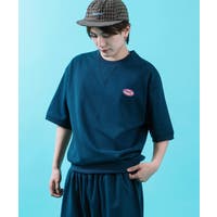 improves（インプローブス）のトップス/Ｔシャツ