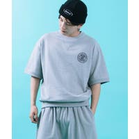 improves（インプローブス）のトップス/Ｔシャツ