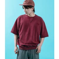 improves（インプローブス）のトップス/Ｔシャツ