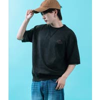 improves（インプローブス）のトップス/Ｔシャツ