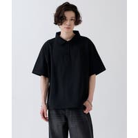 improves（インプローブス）のトップス/ポロシャツ