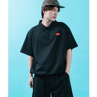 improves（インプローブス）のトップス/ポロシャツ