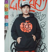 improves（インプローブス）のトップス/パーカー