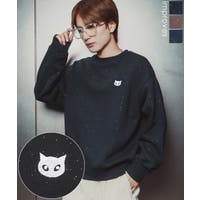 improves（インプローブス）のトップス/トレーナー