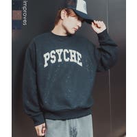 improves（インプローブス）のトップス/トレーナー