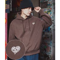 improves（インプローブス）のトップス/トレーナー