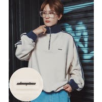 improves | IP000007412