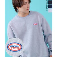 improves（インプローブス）のトップス/トレーナー