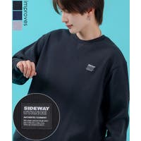 improves（インプローブス）のトップス/トレーナー