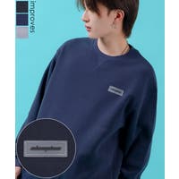 improves（インプローブス）のトップス/トレーナー