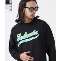 improves（インプローブス）のトップス/Ｔシャツ