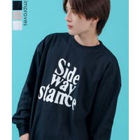 improves（インプローブス）のトップス/Ｔシャツ