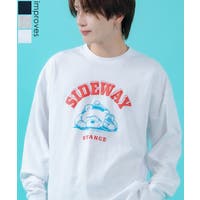 improves（インプローブス）のトップス/Ｔシャツ