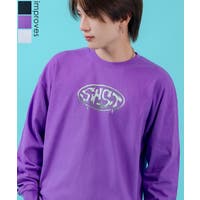 improves（インプローブス）のトップス/Ｔシャツ