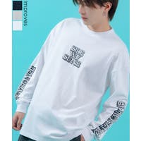 improves（インプローブス）のトップス/Ｔシャツ
