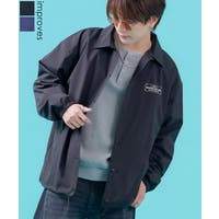 improves | IP000007575