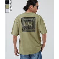 improves（インプローブス）のトップス/Ｔシャツ