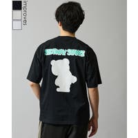 improves（インプローブス）のトップス/Ｔシャツ