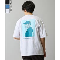 improves（インプローブス）のトップス/Ｔシャツ