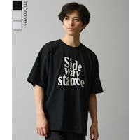 improves（インプローブス）のトップス/Ｔシャツ