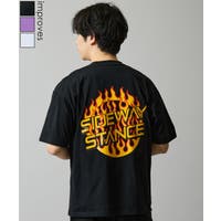 improves（インプローブス）のトップス/Ｔシャツ