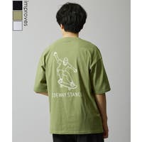 improves（インプローブス）のトップス/Ｔシャツ