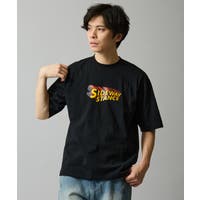improves（インプローブス）のトップス/Ｔシャツ