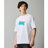 improves（インプローブス）のトップス/Ｔシャツ